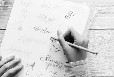 意甲媒体热议：萨勒马克尔斯受伤问题不大，下轮对阵罗马队之前会痊愈