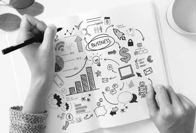 重伤无缘世界杯！78岁太公出山！利物浦1亿锁定接班人