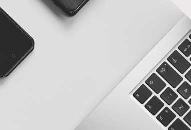 8500万功勋铁心离队！降薪3成投巴萨，曼城1.45亿豪赌能否翻盘？