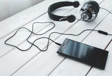 豪取10场不败！利物浦8000万王牌复活的背后，却藏着一个致命隐患